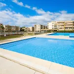 Des De Reve A Διαμέρισμα