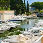 Des De Reve A Διαμέρισμα *