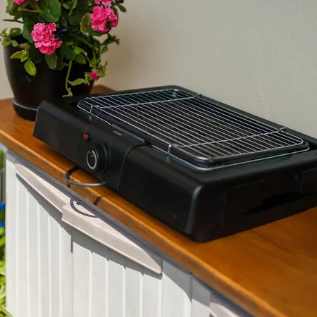 Des De Reve A * Мандельё-ла-Напуль