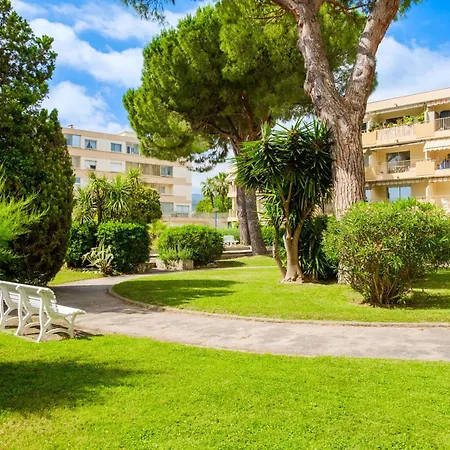Des De Reve A Apartment