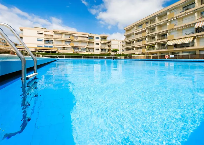 Des De Reve A Apartment Mandelieu-la-Napoule
