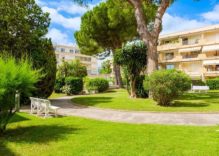 Des De Reve A Apartment *